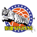 Xinjiang Guanghui U21 - Xinjiang Guanghui U Vs Zhejiang Chouzhou U Live Score Today