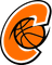 Cedevita Junior logo