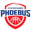 Mobis Phoebus Reserves - Team Mobis Phoebus Reserves Live Result