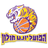Hapoel Holon - Israel Basketball Super League Results
