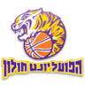 Hapoel Holon - Bnei Herzliya Vs Hapoel Holon Prediction