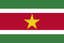 Suriname - Team Suriname Schedule