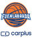 Baloncesto Fuenlabrada - Leb Oro Basketball Result