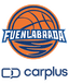 Baloncesto Fuenlabrada - Team Baloncesto Fuenlabrada Basketball Result