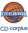 Baloncesto Fuenlabrada - WNBA Prediction