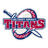 Detroit Mercy University - Oakland Fixtures