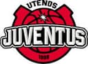 U.Juventus - Lietkabelis Vs Ujuventus Schedule