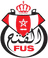 FUS Rabat - Morocco D Live