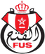 FUS Rabat - Team Fus Rabat Live