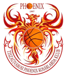 Tiszaujvarosi Feniks KK - Live Tf Budapest Vs Tiszaujvarosi Feniks Kk