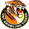 UST Growling Tigers U19 - Up Fighting Maroons U Vs Ust Growling Tigers U Basketball Result