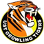 UST Growling Tigers U19 - Team Ust Growling Tigers U Basketball Result