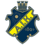 AIK Basket - Team Aik Basket Result