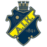 AIK Basket - Aik Basket Vs Malbas Prediction