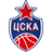 CSKA Moscow 2 - Team Dynamo Vladivostok Live Score Today