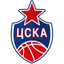 CSKA Moscow 2 - Team Cska Moscow Live Score Today