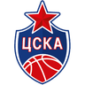 CSKA Moscow 2 - Team Bc Novosibirsk Live Score Today