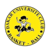 Dakar Universite Club Women - Dakar Universite Club Women Vs Flying Star Women Basketball Live