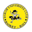 Dakar Universite Club Women - Team Dakar Universite Club Women Basketball Live