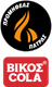 Promitheas Patras Vikos Cola B.C. - Team Paok Bc Live