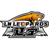 Liaoning Flying Leopards U19 - Live Qingdao Eagles U Vs Liaoning Flying Leopards U