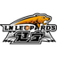 Liaoning Flying Leopards U19 - Live Team Liaoning Flying Leopards U