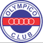 Olympico U19 - Team Olympico U Results