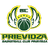 BC Prievidza logo