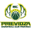 BC Prievidza - Team Bc Prievidza Basketball Live