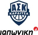 ASK Karditsa Iaponiki B.C. - A Ethniki Ask Karditsa Iaponiki Bc Vs Aris Thessaloniki Bc Scores
