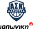 ASK Karditsa Iaponiki B.C. - Team Paok Bc Scores