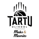 Tartu Ulikool Women - Tartu Ulikool Women Vs Keila Kk Women Result