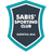 Sabis logo
