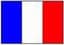 french players - Team French Players Result