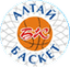 Altajbasket Barnau - Team Altajbasket Barnau Basketball Score