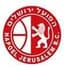 Hapoel Jerusalem - Team Hapoel Jerusalem Results