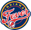 Indiana Fever - Team Indiana Fever Schedule