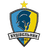 Budivelnyk - Ukraine Ubc Result