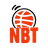Nou Basquet Torrent logo