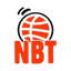 Nou Basquet Torrent logo
