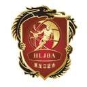 Heilongjiang - Live Heilongjiang Vs Shaanxi Province