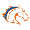 UT Arlington Women - Fiu Women Vs Ut Arlington Women Sport