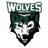Joondalup Wolves - Nbl West Geraldton Buccaneers Vs Joondalup Wolves Basketball Score