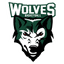 Joondalup Wolves - Team Joondalup Wolves Basketball Score