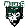 Joondalup Wolves logo