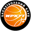BC Irkut Irkutsk - Team Bc Irkut Irkutsk Live Score