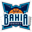 Bahia Basket - Team Bahia Basket Basketball