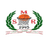 MSR Rabat logo