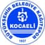 Kocaeli BSB Kagitspor - Team Kocaeli Bsb Kagitspor Live Result