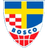 Bosco - Samobor Results